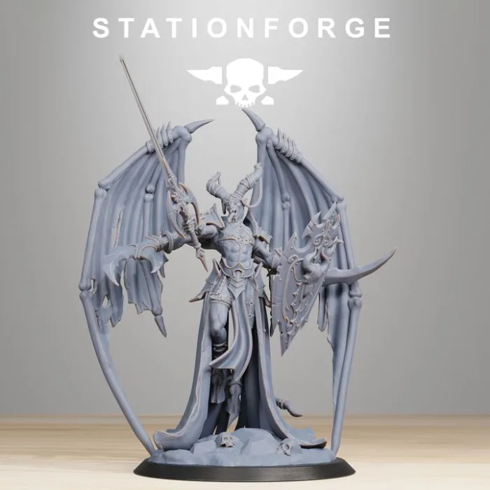demon queen stationforge stfg0386 2.jpg