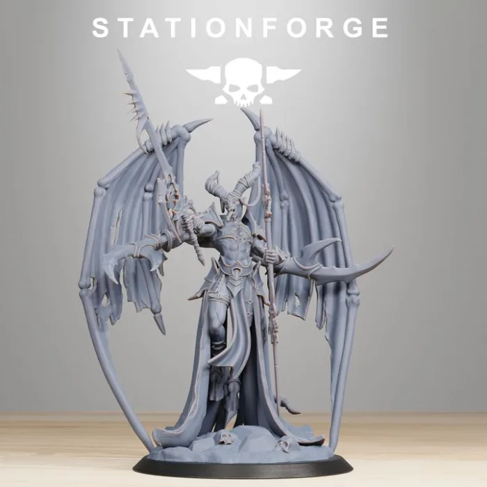 demon queen stationforge stfg0386 3.jpg