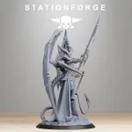 demon queen stationforge stfg0386 4.jpg