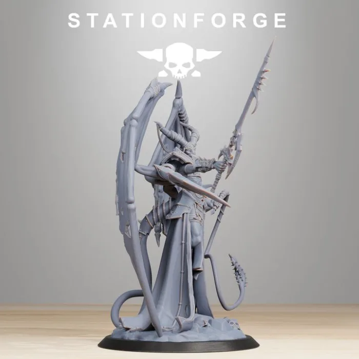 demon queen stationforge stfg0386 4.jpg