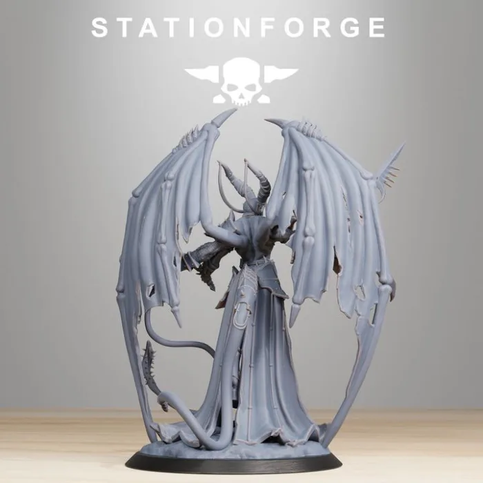 demon queen stationforge stfg0386 5.jpg