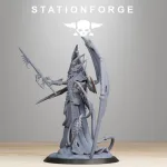 demon queen stationforge stfg0386 6.jpg