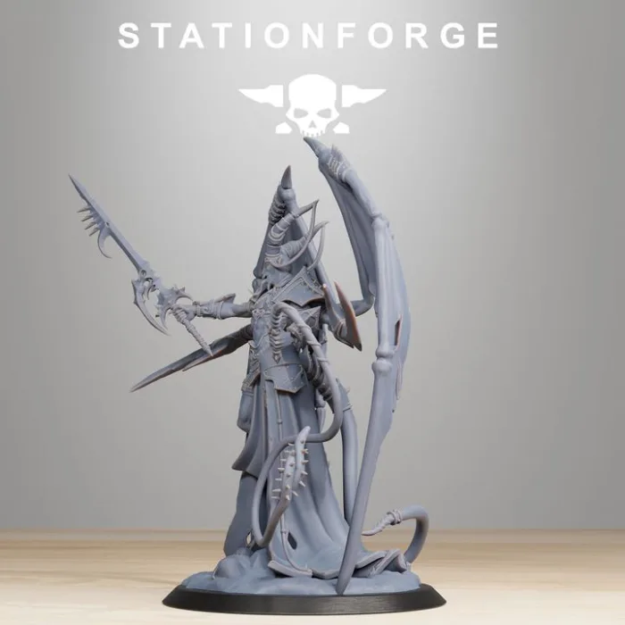 demon queen stationforge stfg0386 6.jpg