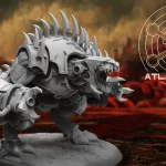 demon war machine atlan forge atfg0033 0.jpg