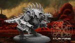 demon war machine atlan forge atfg0033 1.jpg