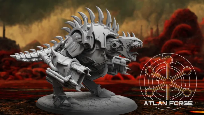 demon war machine atlan forge atfg0033 1.jpg
