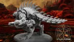 demon war machine atlan forge atfg0033 2.jpg