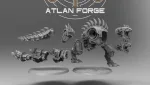 demon war machine atlan forge atfg0033 3.jpg