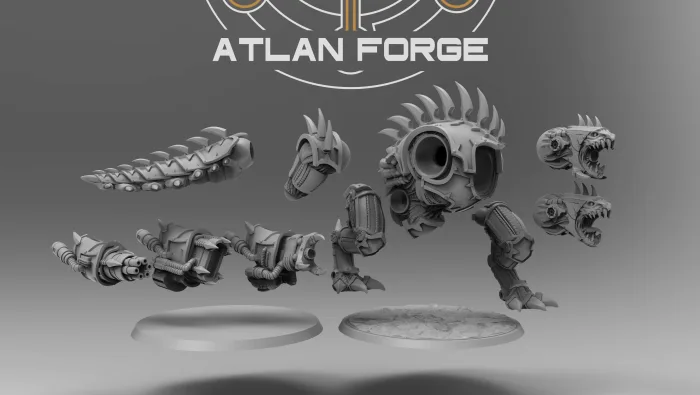 demon war machine atlan forge atfg0033 3.jpg