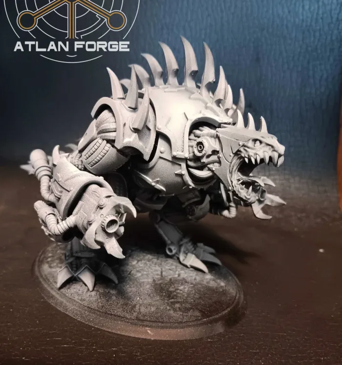 demon war machine atlan forge atfg0033 4.jpg