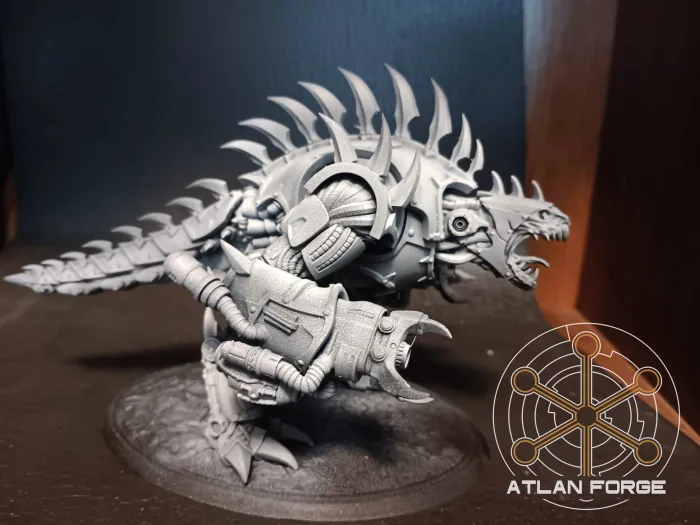 demon war machine atlan forge atfg0033 5.jpg