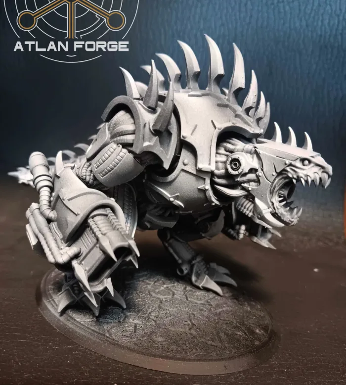 demon war machine atlan forge atfg0033 6.jpg
