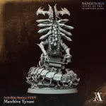 demonhive tyrant archvillain games arch3499 0.jpg