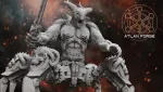 demonic arachne dreadnought atlan forge atfg0186 0.jpg