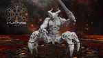 demonic arachne dreadnought atlan forge atfg0186 2.jpg