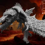 demonic cyberdrake atlan forge atfg0011 0.jpg