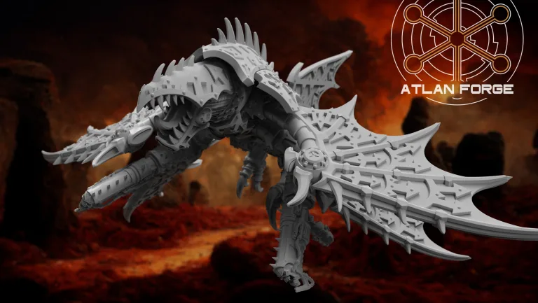 demonic cyberdrake atlan forge atfg0011 0.jpg