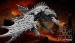 demonic cyberdrake atlan forge atfg0011 1.jpg