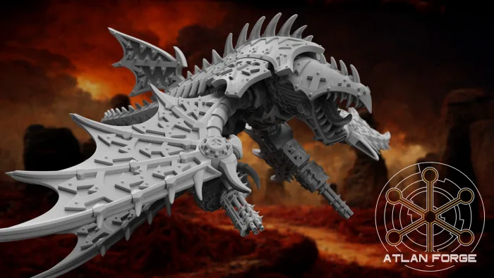 demonic cyberdrake atlan forge atfg0011 1.jpg