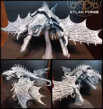 demonic cyberdrake atlan forge atfg0011 2.jpg
