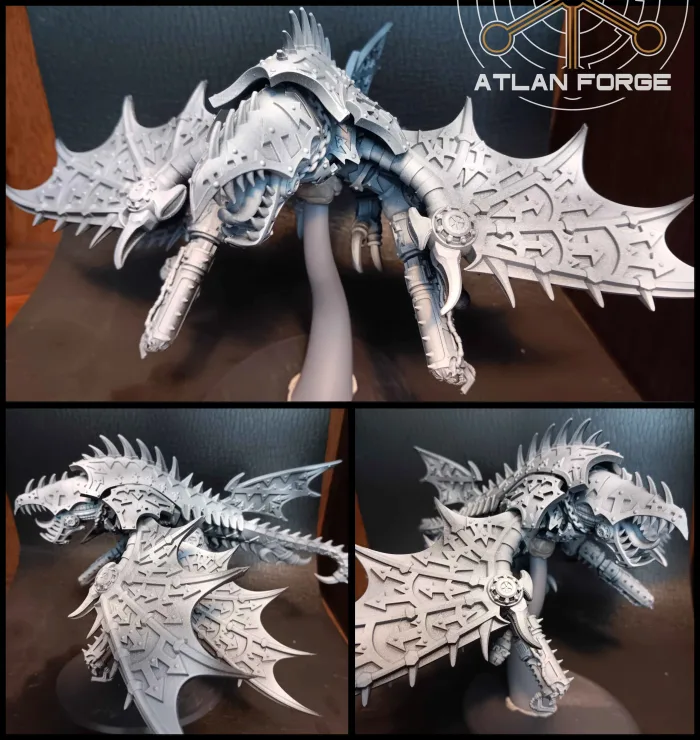 demonic cyberdrake atlan forge atfg0011 2.jpg