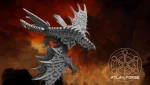 demonic cyberdrake atlan forge atfg0011 3.jpg