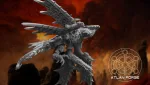 demonic cyberdrake atlan forge atfg0011 4.jpg