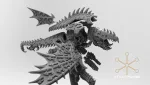 demonic cyberdrake atlan forge atfg0011 7.jpg