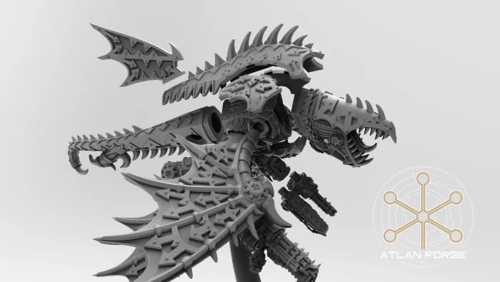 demonic cyberdrake atlan forge atfg0011 7.jpg