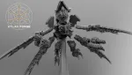 demonic cyberdrake atlan forge atfg0011 8.jpg
