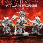 demons hades 5 atlan forge atfg0202 0.jpg