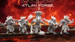 demons hades 5 atlan forge atfg0202 0.jpg