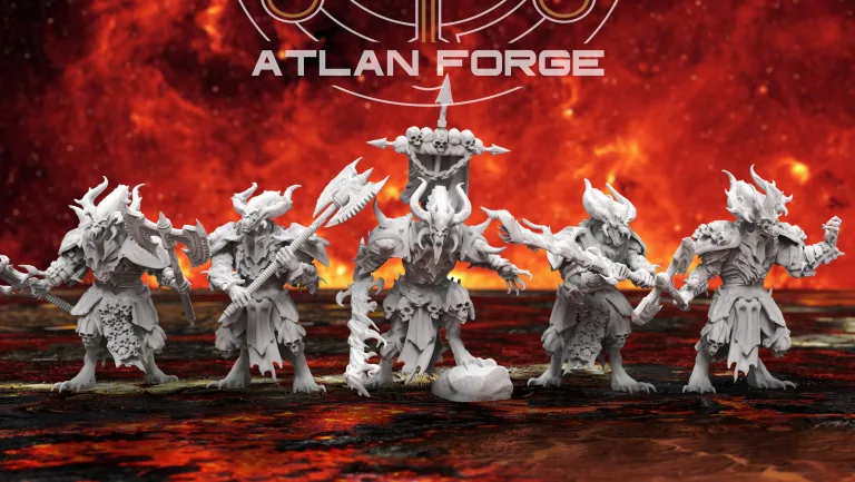 demons hades 5 atlan forge atfg0202 0.jpg