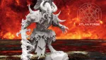 demons hades 5 atlan forge atfg0202 1.jpg