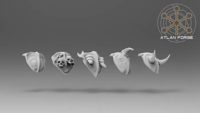 demons hades 5 atlan forge atfg0202 10.jpg