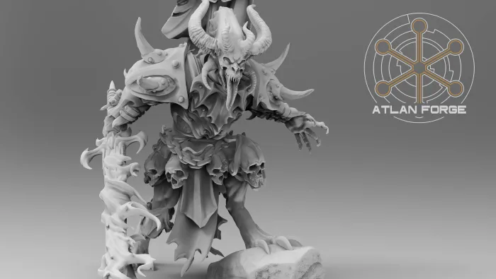 demons hades 5 atlan forge atfg0202 11.jpg