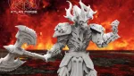 demons hades 5 atlan forge atfg0202 4.jpg