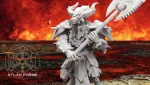 demons hades 5 atlan forge atfg0202 5.jpg