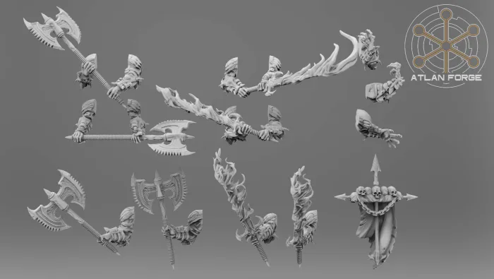 demons hades 5 atlan forge atfg0202 6.jpg