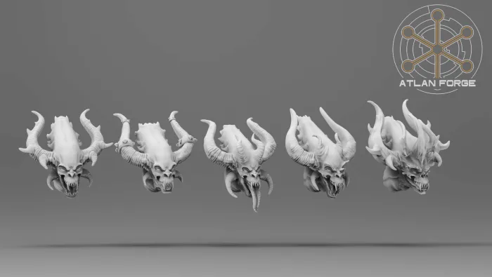 demons hades 5 atlan forge atfg0202 7.jpg