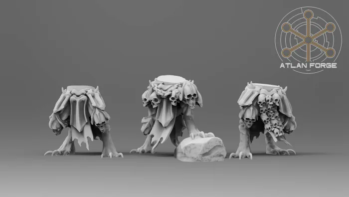 demons hades 5 atlan forge atfg0202 8.jpg