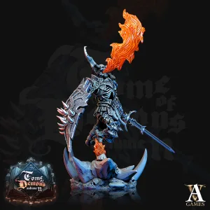 demonskulls archvillain games arch0815 0.jpg