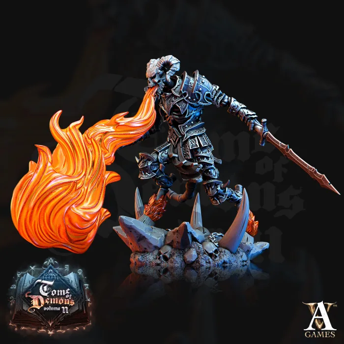 demonskulls archvillain games arch0815 1.jpg