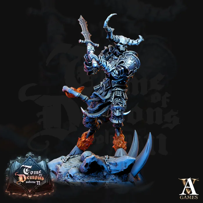 demonskulls archvillain games arch0815 2.jpg