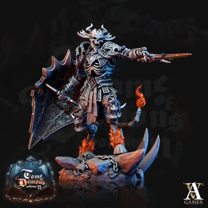 demonskulls archvillaingames arch0815 3.jpg