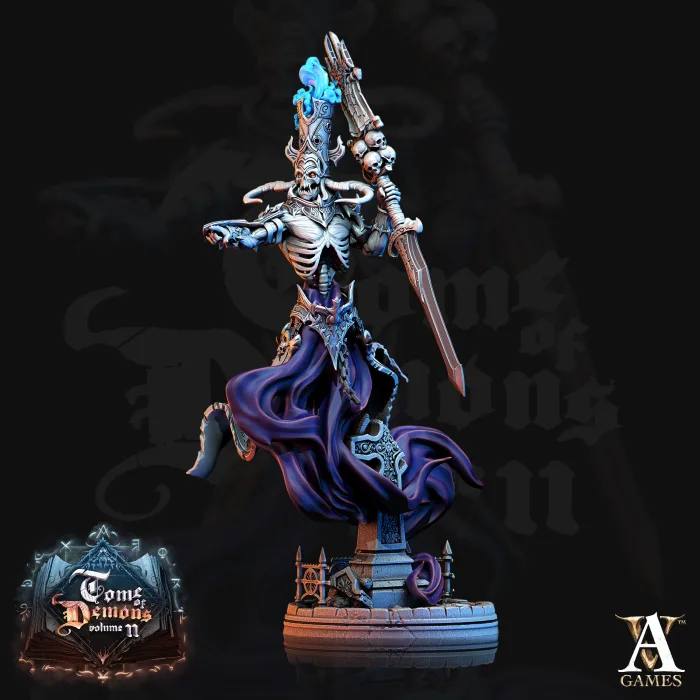 demonwraiths archvillain games arch0820 2.jpg