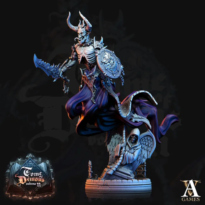 demonwraiths archvillain games arch0820 3.jpg