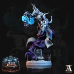 demonwraiths archvillaingames arch0820 1.jpg