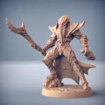 depth one reaver artisan guild artg1192 7.jpg