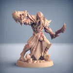 depth one reaver artisan guild artg1192 8.jpg